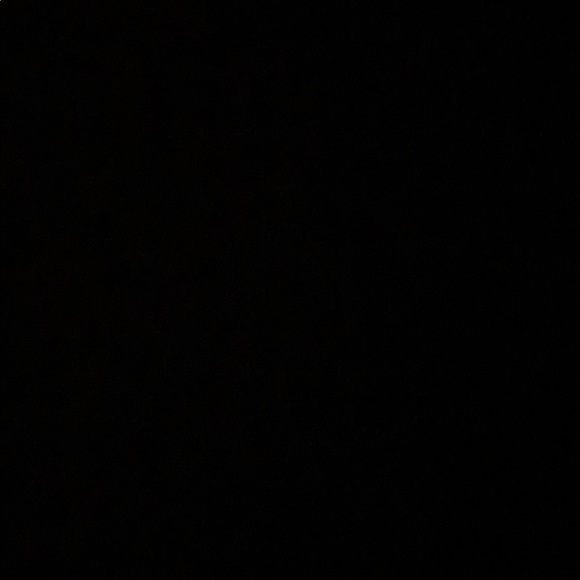 Meet your Posher, Anijah - Picture 1 of 1